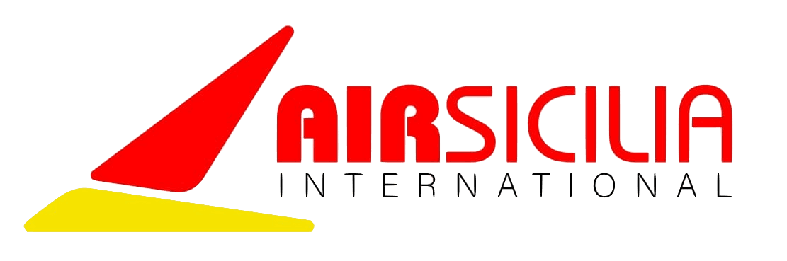 Aerolinee Siciliane SPA